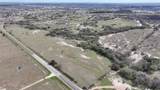 TBD Fm 2440 - Photo 3