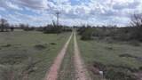 TBD Fm 2440 - Photo 30