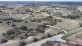 TBD Fm 2440 - Photo 31