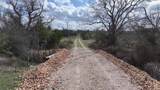 TBD Fm 2440 - Photo 32