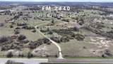 TBD Fm 2440 - Photo 33