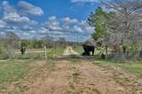 TBD Fm 2440 - Photo 34
