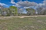 TBD Fm 2440 - Photo 36