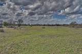 TBD Fm 2440 - Photo 37