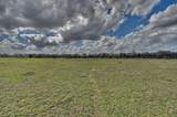 TBD Fm 2440 - Photo 38
