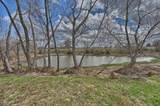TBD Fm 2440 - Photo 39