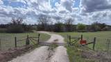 TBD Fm 2440 - Photo 4