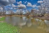 TBD Fm 2440 - Photo 40
