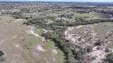 TBD Fm 2440 - Photo 5