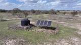 TBD Fm 2440 - Photo 6