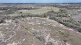 TBD Fm 2440 - Photo 7