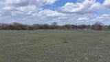 TBD Fm 2440 - Photo 8