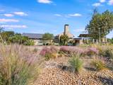 416 Cherokee Rose Cir - Photo 35