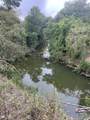 TBD Donahoe Rd - Photo 13
