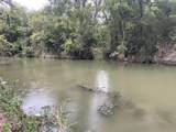 TBD Donahoe Rd - Photo 15