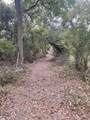 TBD Donahoe Rd - Photo 18