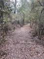 TBD Donahoe Rd - Photo 20