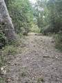 TBD Donahoe Rd - Photo 22