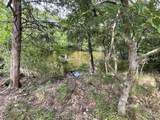 TBD Donahoe Rd - Photo 5