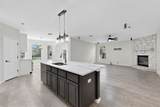 714 Enchanted Rock Trl - Photo 18