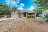 714 Enchanted Rock Trl - Photo 2