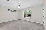 714 Enchanted Rock Trl - Photo 21