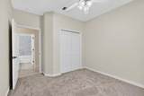 714 Enchanted Rock Trl - Photo 34