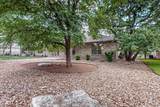 714 Enchanted Rock Trl - Photo 37