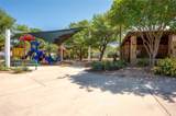 22121 Rose Grass Ln - Photo 36