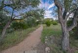 22121 Rose Grass Ln - Photo 37