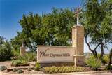 22121 Rose Grass Ln - Photo 38