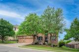 22121 Rose Grass Ln - Photo 40