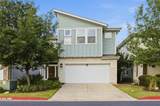 7107 Mowbray St - Photo 1