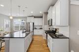 7107 Mowbray St - Photo 10
