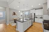 7107 Mowbray St - Photo 11