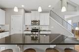 7107 Mowbray St - Photo 12