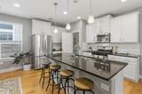 7107 Mowbray St - Photo 13