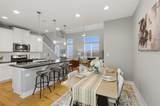 7107 Mowbray St - Photo 14