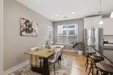 7107 Mowbray St - Photo 15