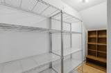 7107 Mowbray St - Photo 16