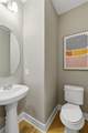 7107 Mowbray St - Photo 17