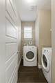 7107 Mowbray St - Photo 18
