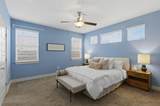 7107 Mowbray St - Photo 19