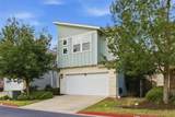 7107 Mowbray St - Photo 2