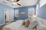 7107 Mowbray St - Photo 20