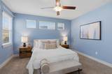 7107 Mowbray St - Photo 21