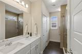 7107 Mowbray St - Photo 22