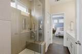 7107 Mowbray St - Photo 23