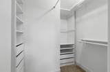 7107 Mowbray St - Photo 24