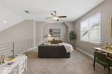 7107 Mowbray St - Photo 25